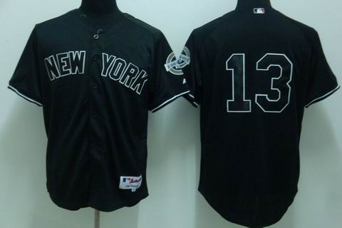 kid New York Yankees jerseys-022